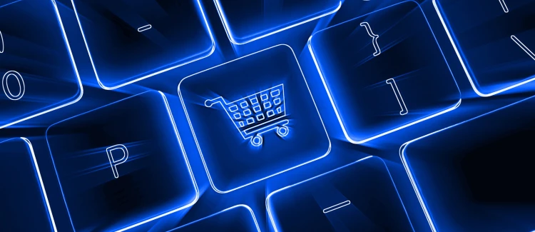 Macropay Scam Alert: Secure E-Commerce Transactions