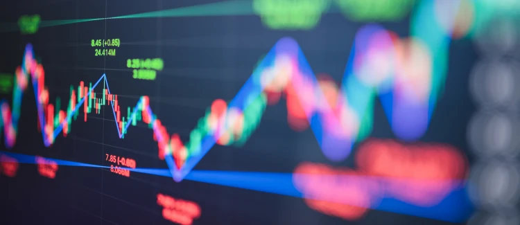 Macropay Scam Alert: Protect Your Investments