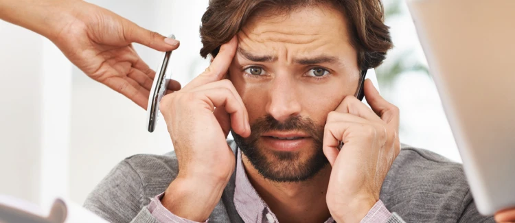 Macropay Scam Alert: 8 Tips to Not Fall for Scams