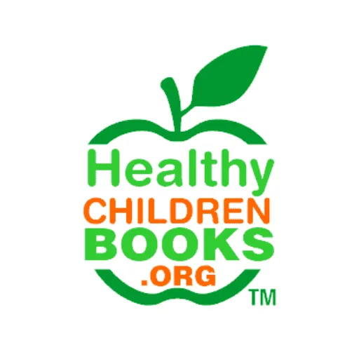 Health Books for Preschoolers: Building Strong Minds and Healthy Bodies