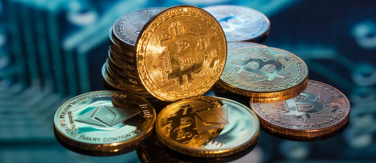 Macropay Scam Alert: How to Spot Crypto Scams