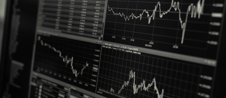 Macropay Scam Alert: Infamous Financial Scams