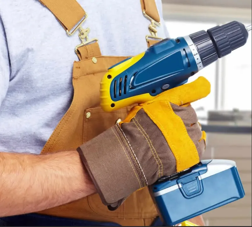 Why Specialized Hygiene Services & Facility Maintenance Matter for Modern Businesses