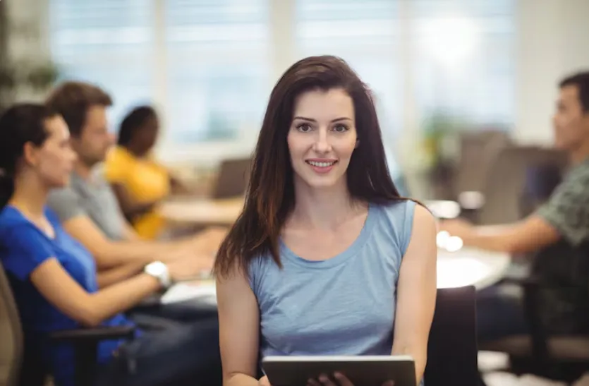 LLB Course Details at ISBR Bangalore