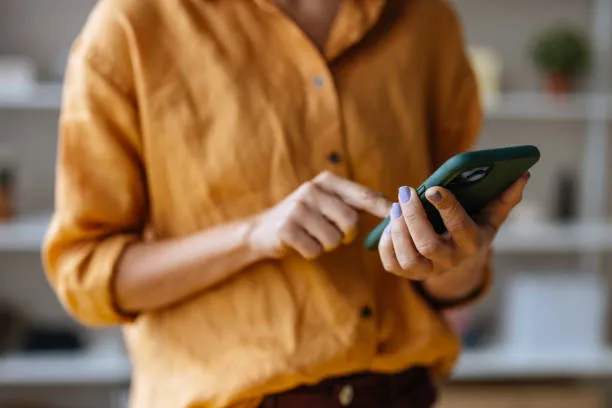 A Helpful Guide to Free Government Phone Service Lawton Benefits
