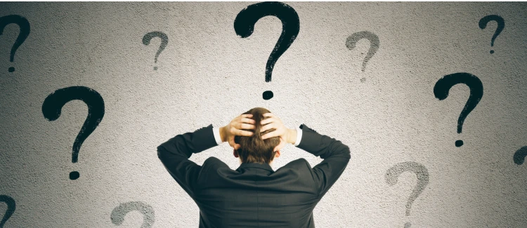 Macropay Scam Alert: What to Do If You've Been Duped