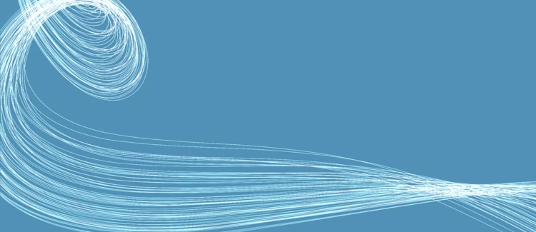 Macropay Scam Alert: A Close Look at the Anatomy of a Scam