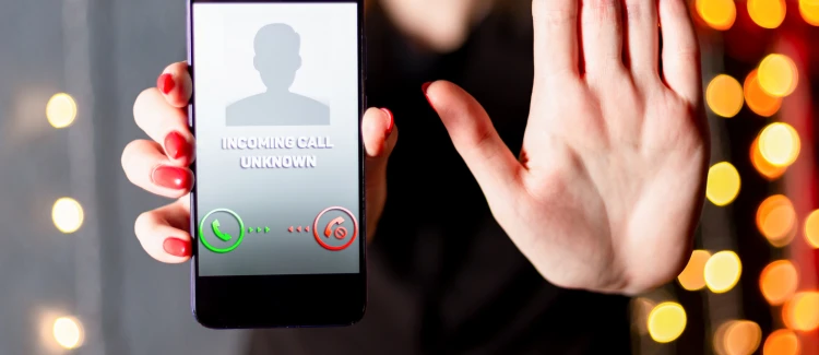 Macropay Scam Alert: The Right Way to Scam-Proof Your Life