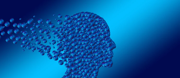 Macropay Scam Alert: Delving into the Psychology of Scams