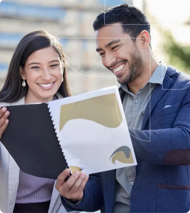 Why More NRIs Are Choosing Professional Wealth Management Services