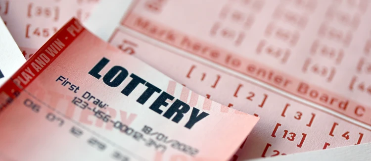 Macropay Scam Alert: Prevalence of Lottery and Sweepstakes Scams