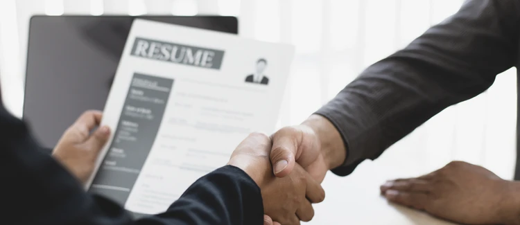 Macropay Scam Alert: How to Identify an Employment Scam