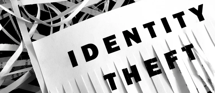 Macropay Scam Alert: Protect Yourself From Identity Theft