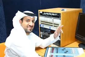 The Growing Demand for Emirati Voice Over Talent in Media and Advertising