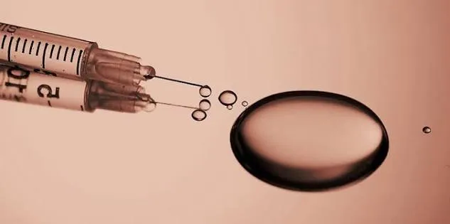 Peptides for Fat Loss, Recovery, and Athletic Performance