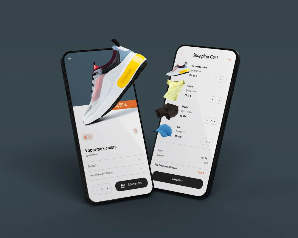 Hidden Costs of Building an eCommerce App in Australia and How Outsourcing Reduces Them