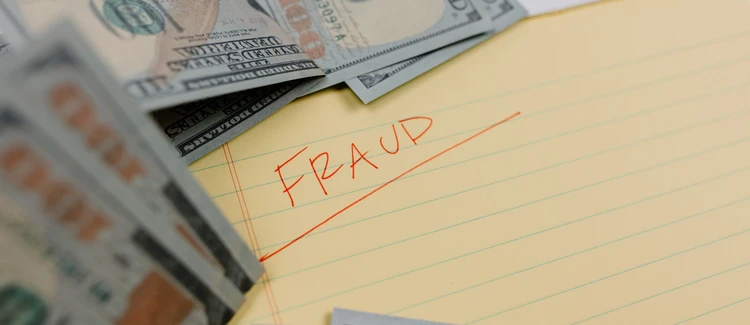 Macropay Scam Alert: Identify the signs of a Scammer