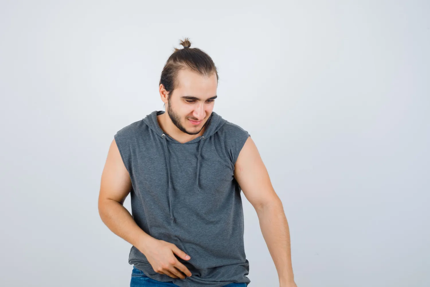 Burning Sensation After Urination: What Could Be the Cause?
