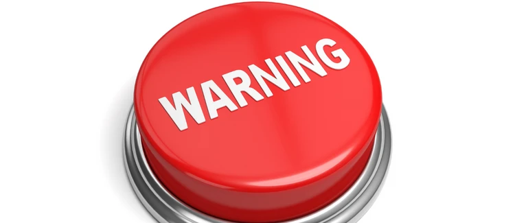 Macropay Scam Alert: How to Spot If you Are Being Scammed