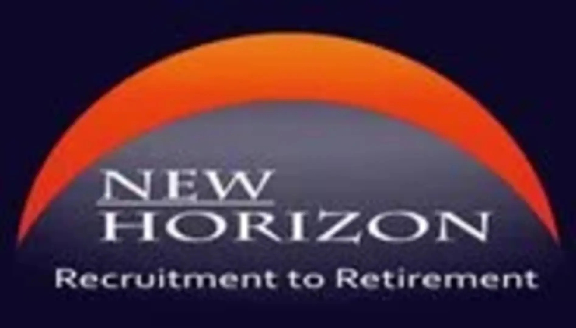 HR Outsourcing in Mumbai: What Businesses Gain When They Delegate the Right Functions