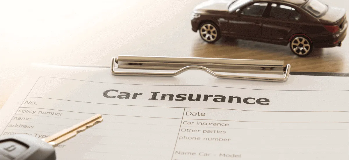 When Should You Review Your Auto Insurance Policy?