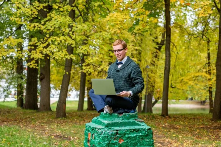 When Should You Book a Garden Waste Removal Service in Darwin?
