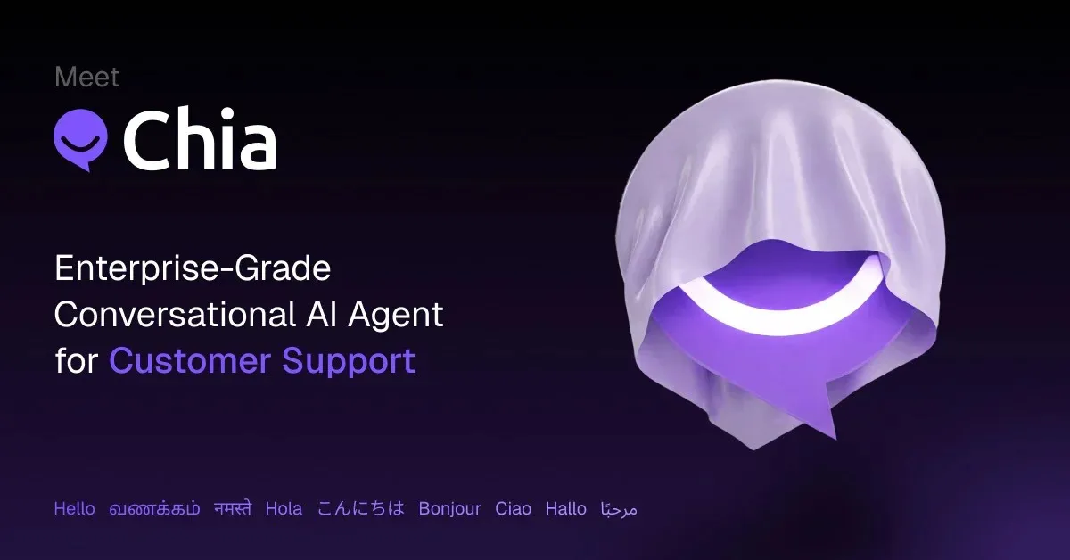 What Are AI Agents for Customer Service and Why Do Businesses Need Them?