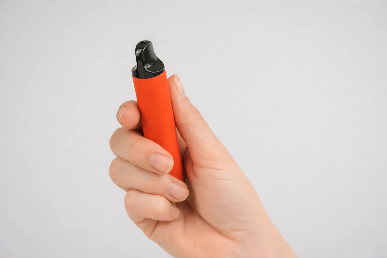 THC Disposable Vapes