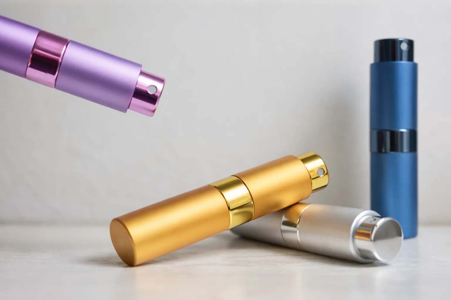 THC Disposable Vapes vs Cartridges: Which Is the Better Buy?
