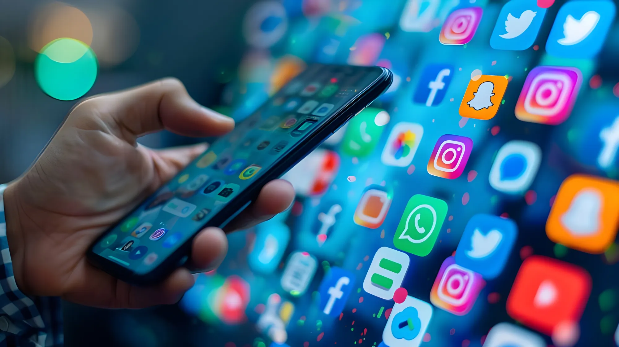 AI Video Production Trends for Social Media in 2026