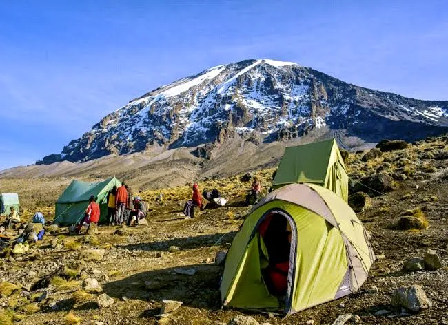 Mount Kilimanjaro Trek 2026: Cost, Best Routes, Difficulty, and Complete Trekking Guide