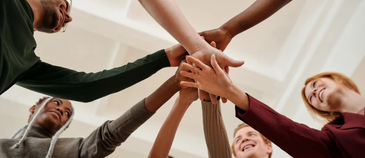 Adam J Clarke on Turning Frustration to Motivation