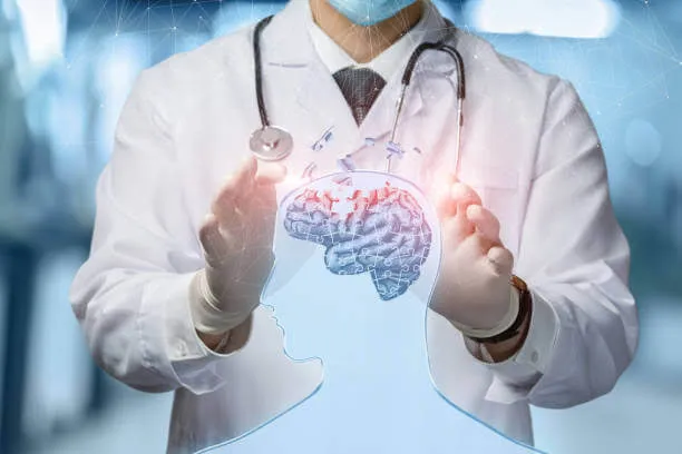 Neurological Symptoms That Warrant a Surgical Consultation: What Patients Should Understand Before Choosing a Treatment Path