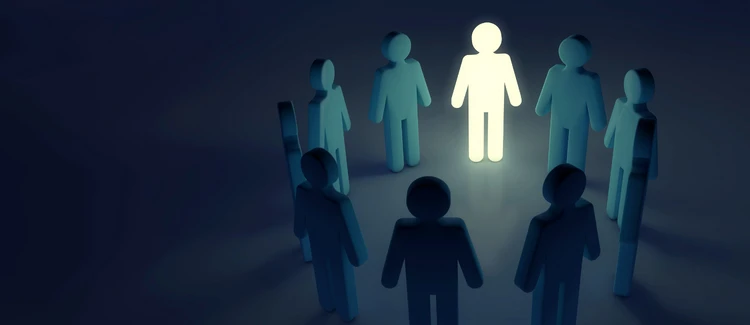 Adam J Clarke on Hyped Up Leadership Skills