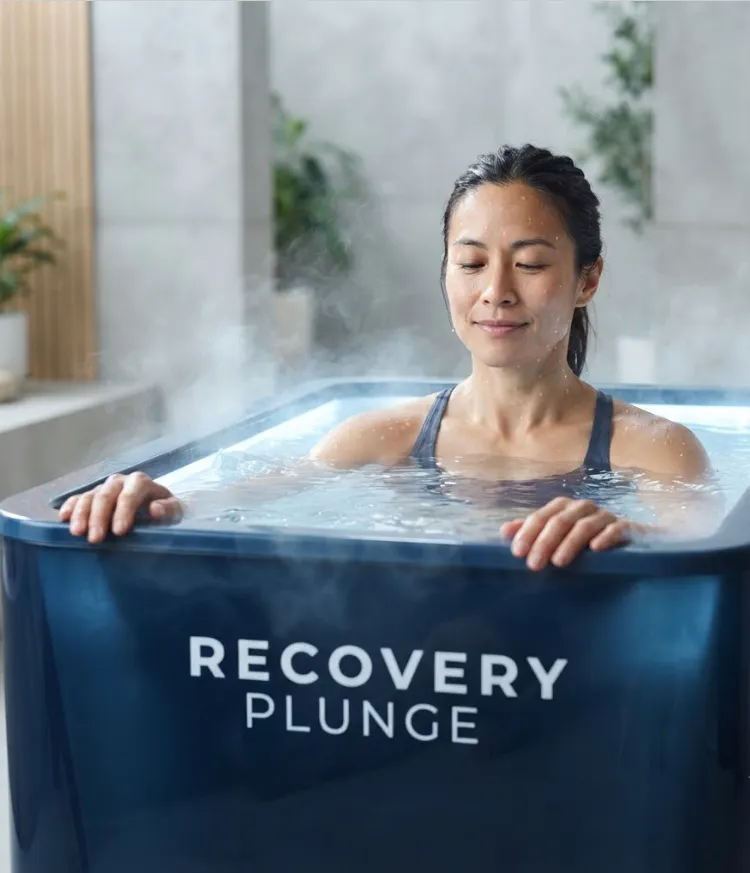 Mastering Cold Plunge Water Treatment for Ultimate Safety and Performance