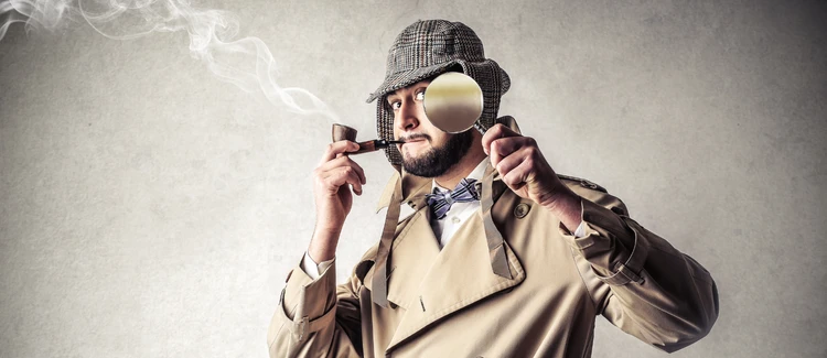 Macropay Scam Alert: Detect Scams Faster