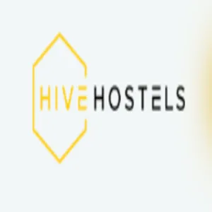 Mumbai Living for Students: Safe PGs, Reliable Hostels, and Vile Parle Convenience