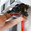 Worcester Bosch Boiler Repairs-The Best Boiler Repair In London