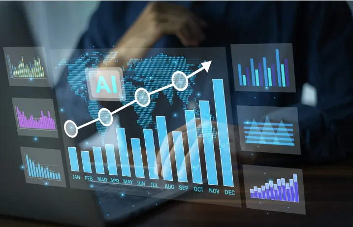 How Businesses Can Get Recommended by ChatGPT, Gemini & Other AI Search Engines