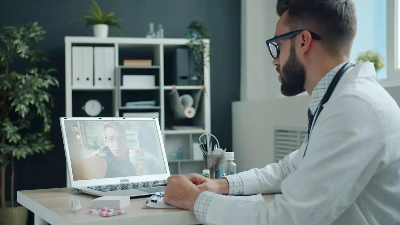What Conditions Can Be Treated Through Virtual Urgent Care?