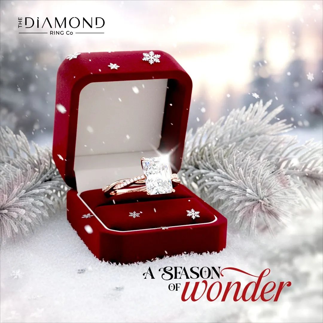 What Makes Wedding Anniversary Bands the Perfect Symbol of Lasting Love?