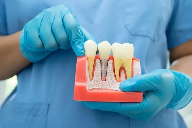 Understanding dental implant cost derby Before Starting Your Smile Journey