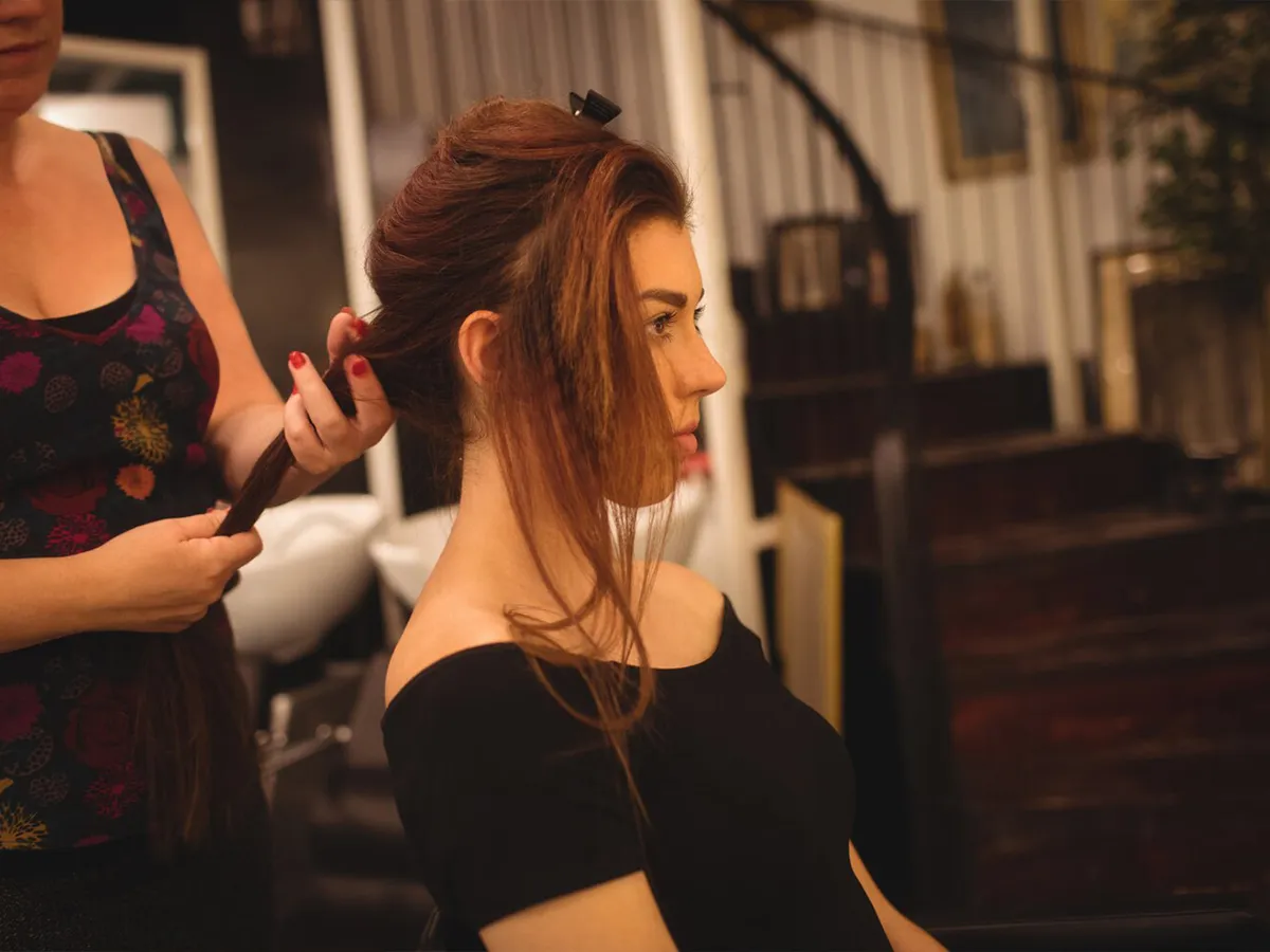 How to Choose Best Hair Salons in Phoenix