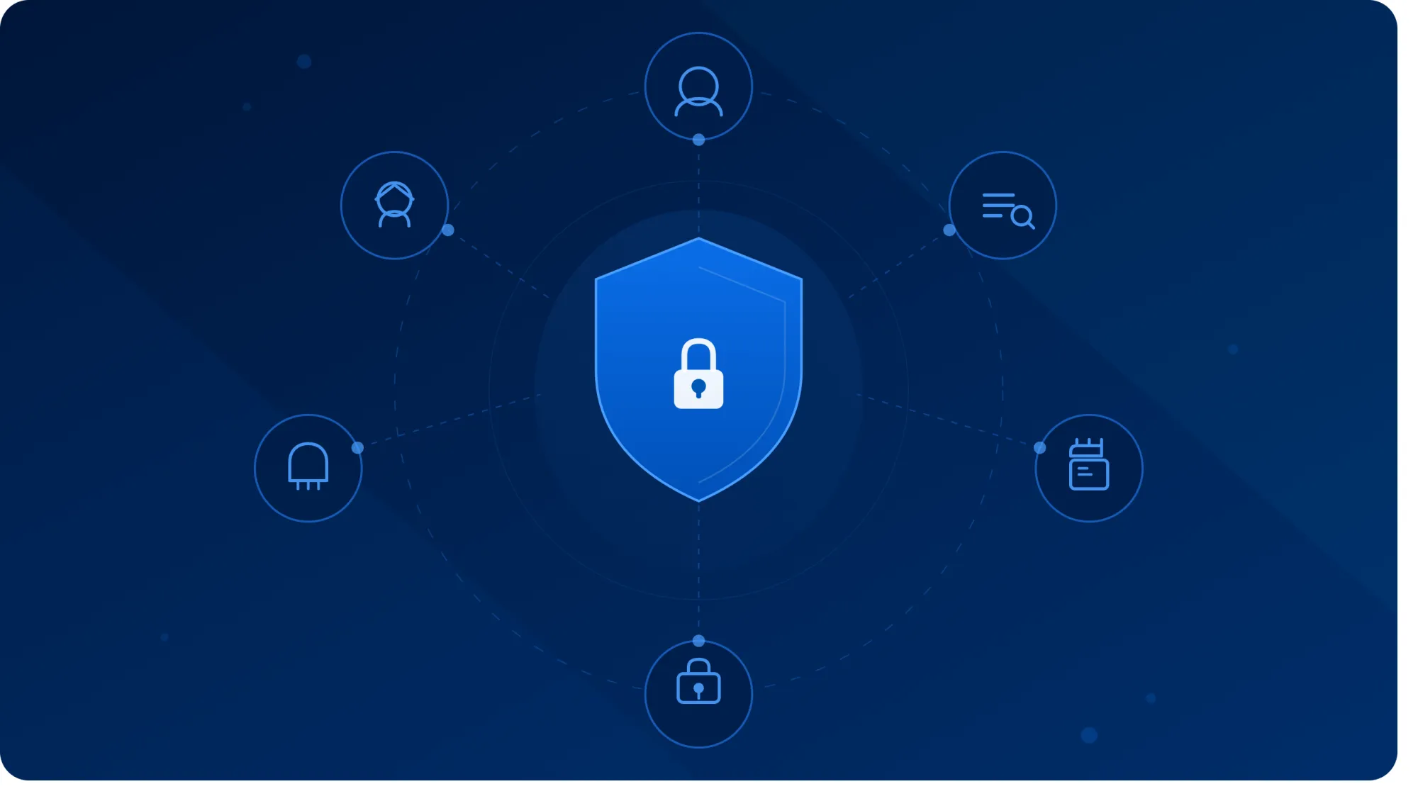 8 Best Practices for Getting the Most Out of Floating Licenses
