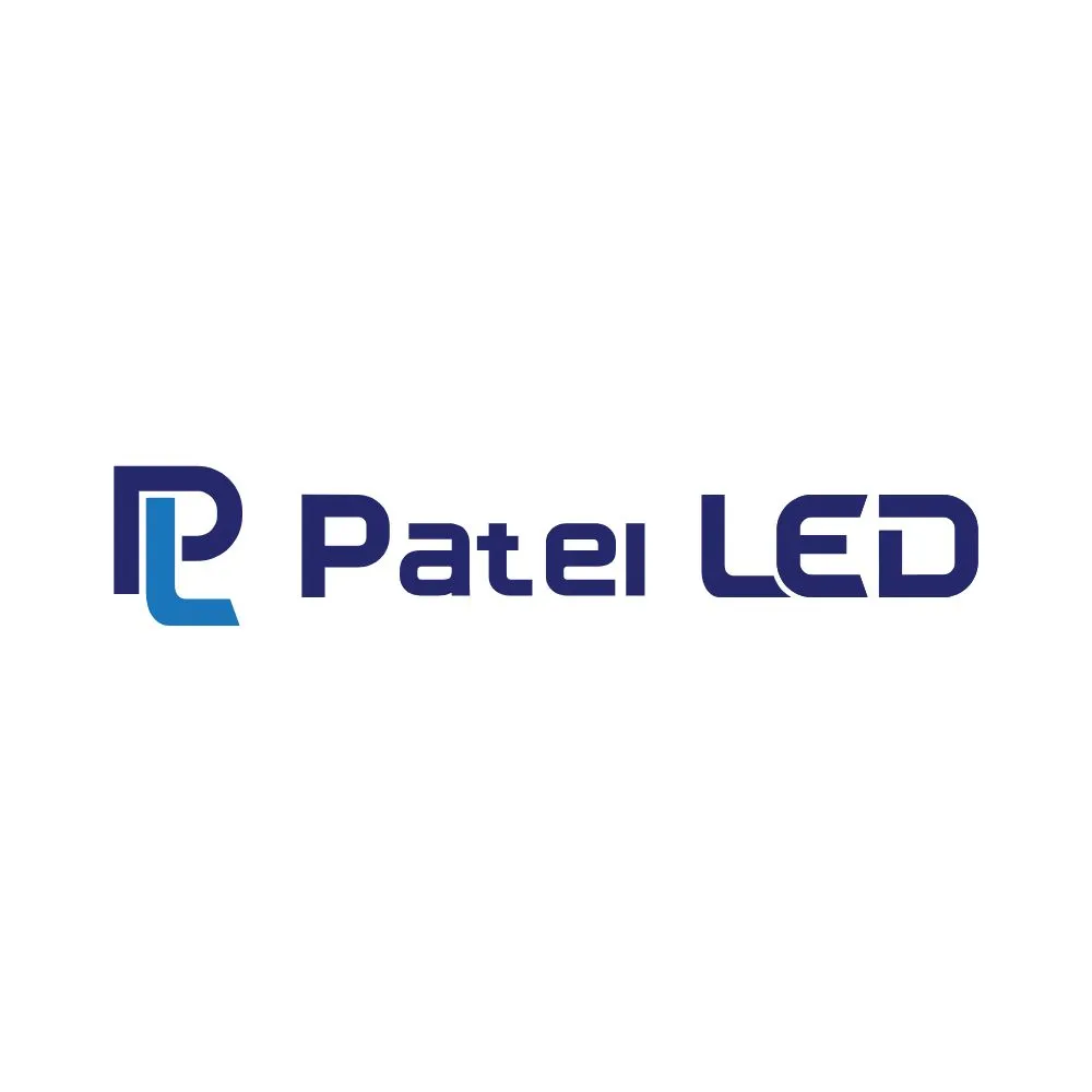 How to Choose Warehouse LED Lighting That Meets Modern Facility Requirements