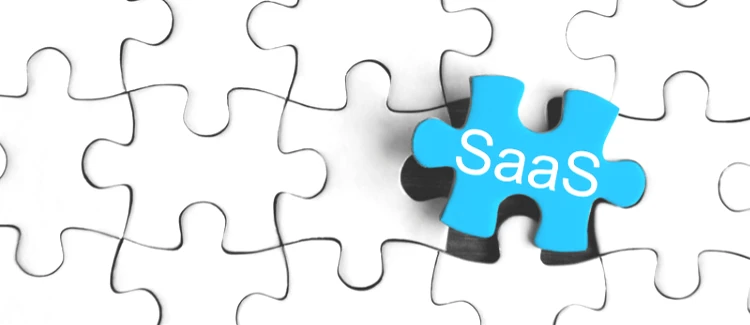 Macropay Review: Software as a Service