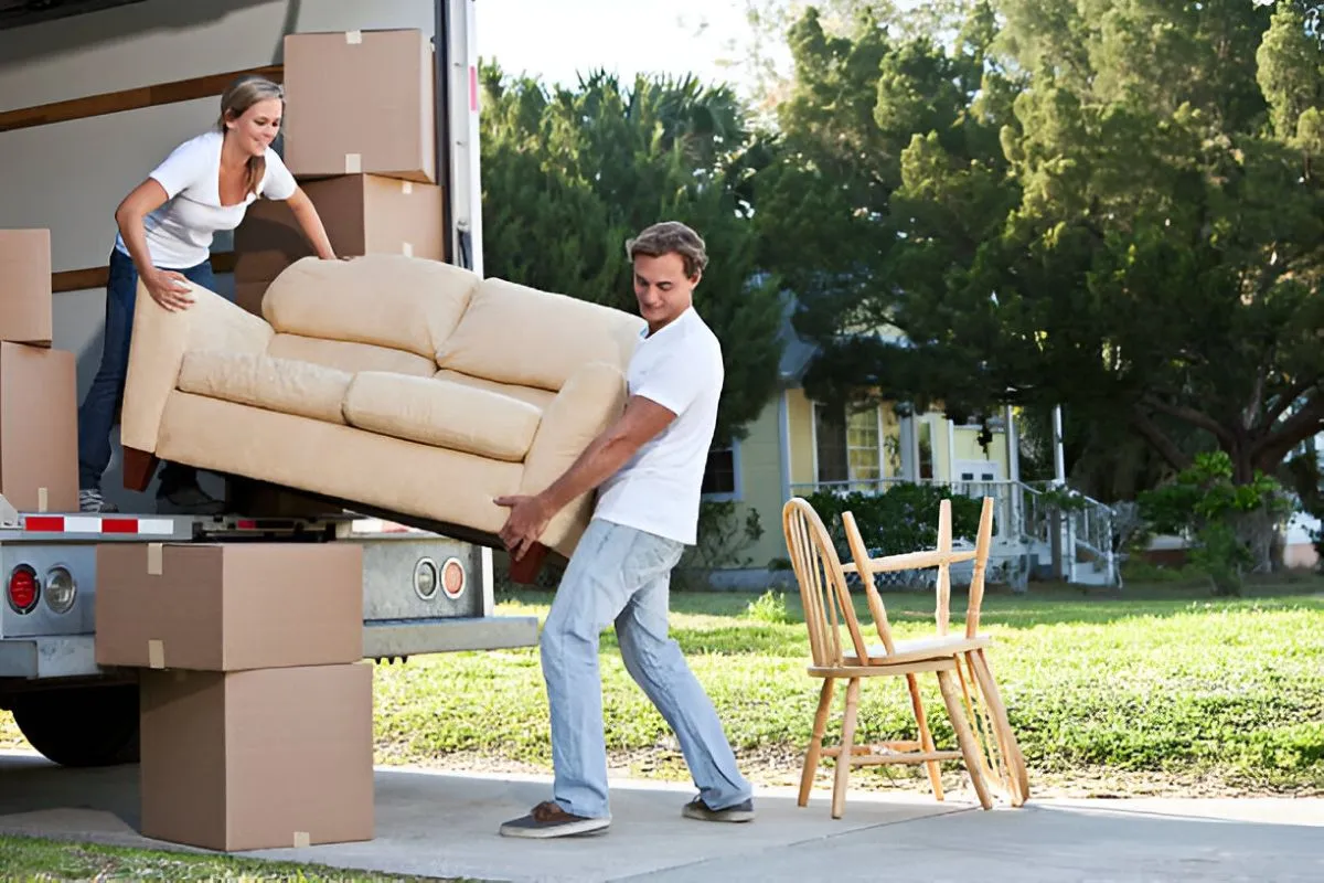 10 Top-Rated Removalists Across Melbourne Suburbs in 2026