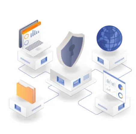Cyber Security Consulting Surrey