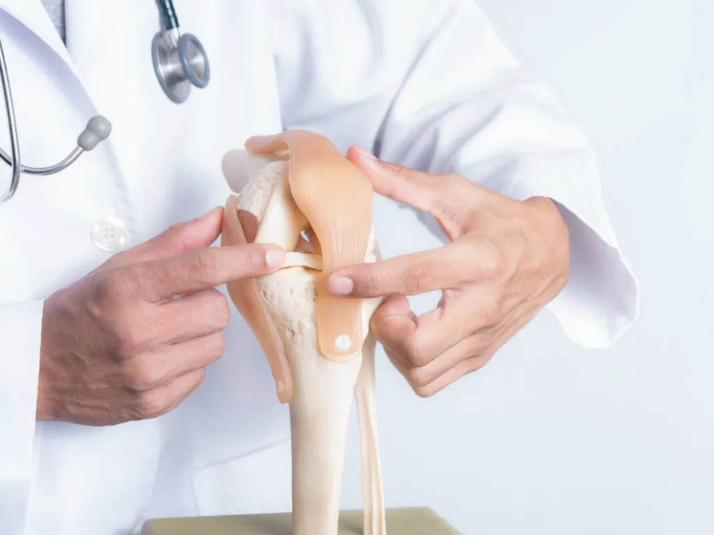 When Should You See a Pain Management Specialist? Warning Signs to Know