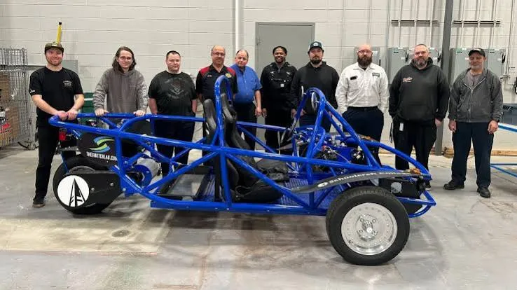 Electric Vehicle Training Courses: Frequently Asked Questions (FAQ)